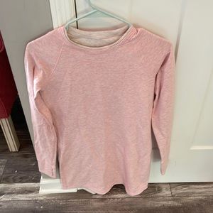 Ivivva by lululemon girls dress 12/14